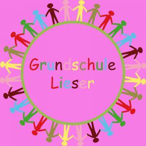 Logo-mit-Hintergrund Logo Grundschule lieser