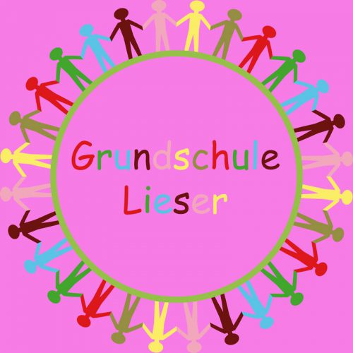 Grundschule Lieser